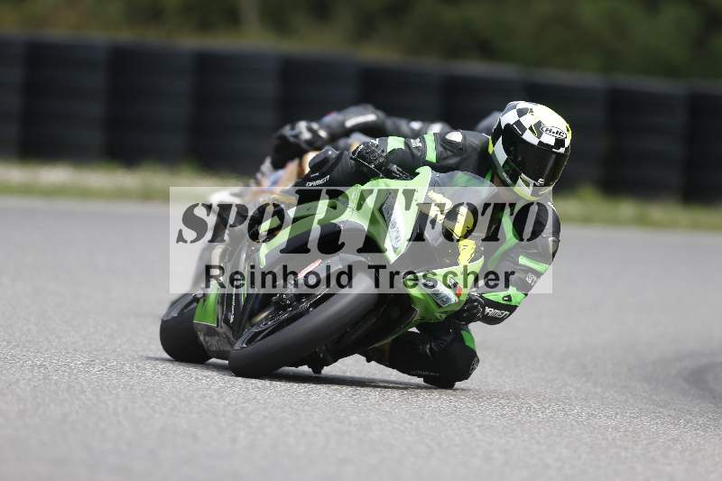 /Archiv-2025/35 26.07.2025 Speer Racing ADR/Gruppe rot/234